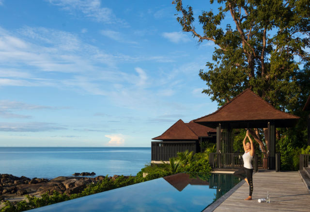 Screenshot 2026-02-20 002148