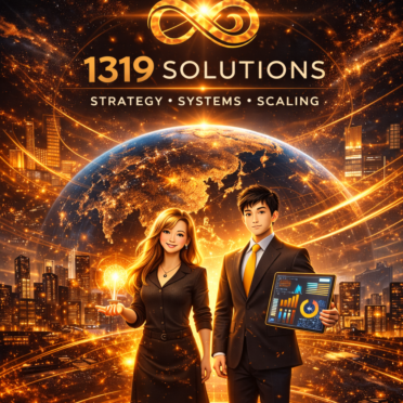 ChatGPT Image Feb 18, 2026, 07_36_33 PM