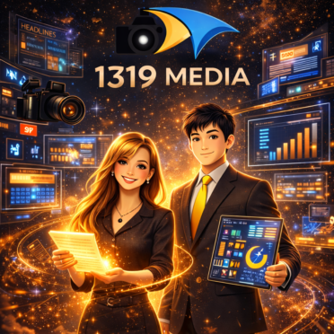 ChatGPT Image Feb 18, 2026, 07_37_06 PM