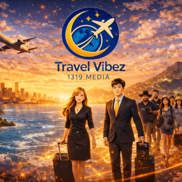 ChatGPT Image Feb 18, 2026, 10_33_23 PM