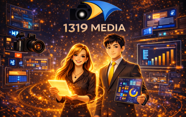 ChatGPT Image Feb 18, 2026, 10_35_33 PM