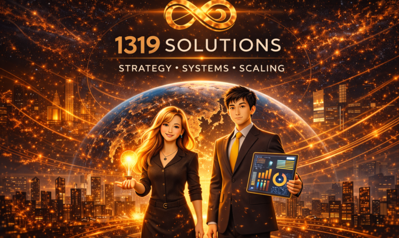 ChatGPT Image Feb 18, 2026, 10_37_50 PM