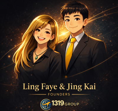 ChatGPT Image Feb 18, 2026, 06_31_01 PM