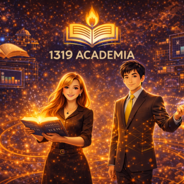 ChatGPT Image Feb 18, 2026, 10_32_33 PM