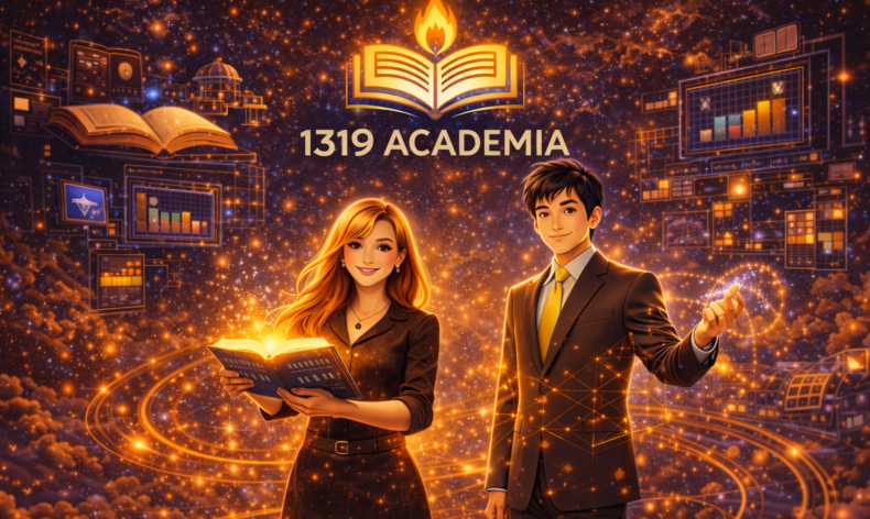 ChatGPT Image Feb 18, 2026, 10_32_33 PM