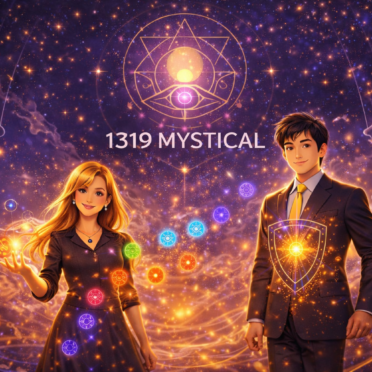 ChatGPT Image Feb 18, 2026, 10_32_35 PM