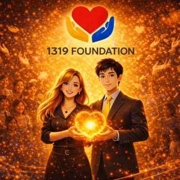 ChatGPT Image Feb 18, 2026, 10_39_17 PM