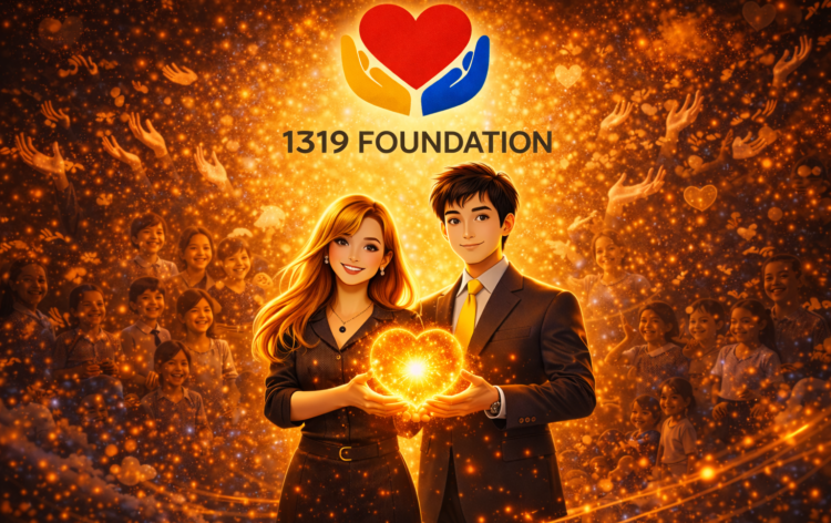 ChatGPT Image Feb 18, 2026, 10_39_17 PM