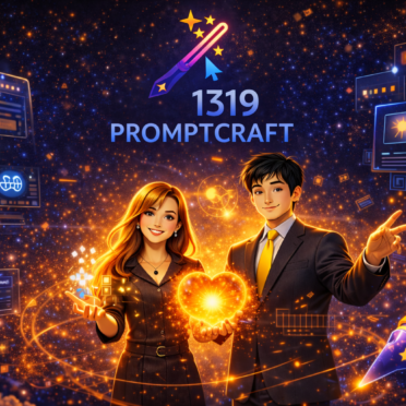 ChatGPT Image Feb 18, 2026, 10_44_06 PM