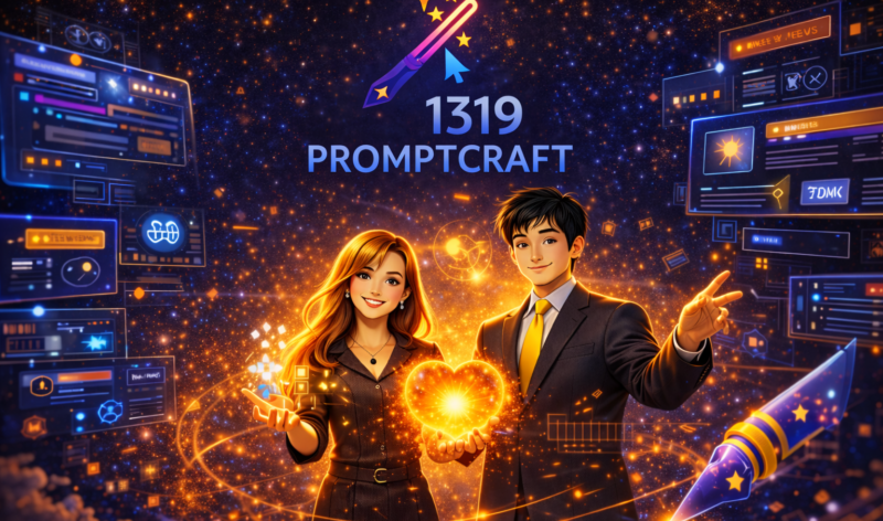 ChatGPT Image Feb 18, 2026, 10_44_06 PM