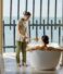 The Glow-Up Getaway: A Self-Care Retreat with Marriott Bonvoy