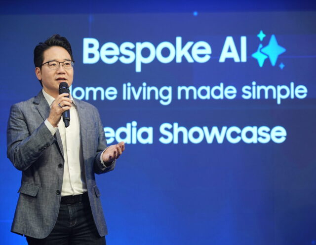 Photo 1 (1) Photo 1 (1)