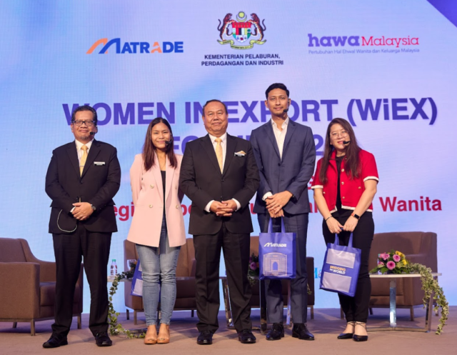 Screenshot 2025-06-26 202534 Screenshot 2025-06-26 202534